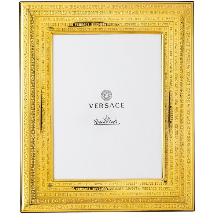 Versace VHF11 Picture Frame