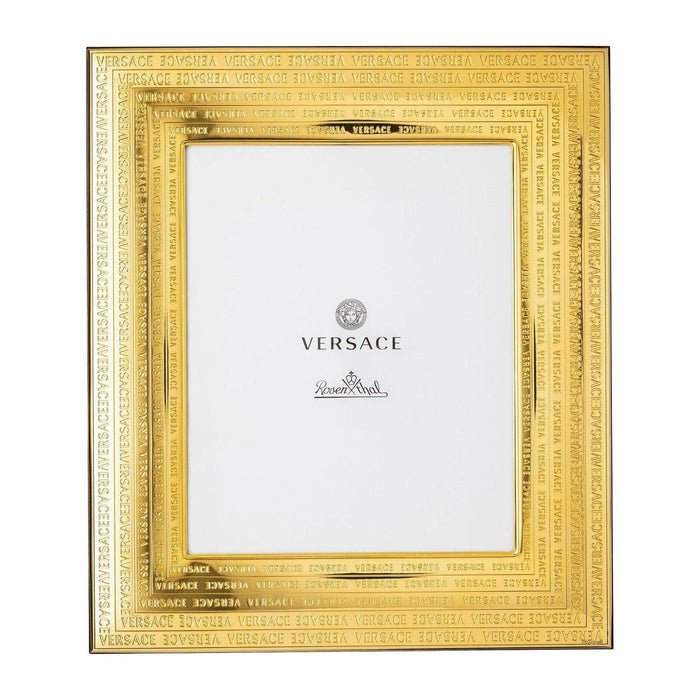 Versace VHF11 Picture Frame