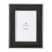 Versace VHF11 Picture Frame