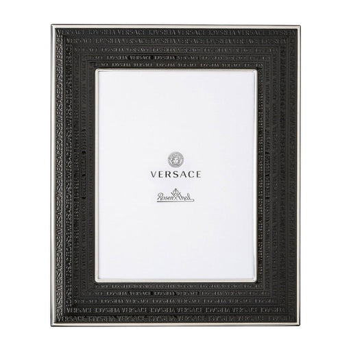 Versace VHF11 Picture Frame