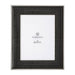 Versace VHF11 Picture Frame