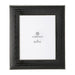 Versace VHF11 Picture Frame