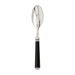 Versace ME-DECO Flatware Table Spoon