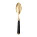 Versace ME-DECO Flatware Table Spoon