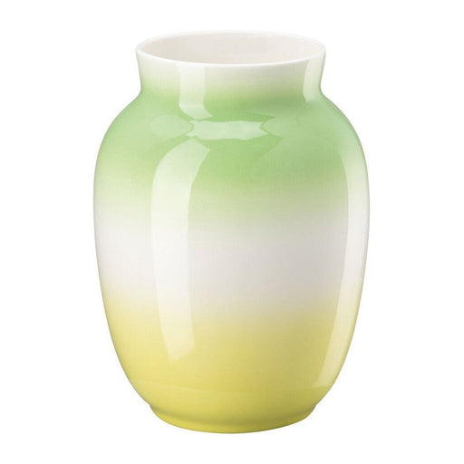 Rosenthal Balance Vase