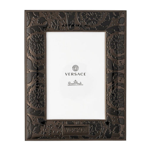 Versace VHF12 Picture Frame