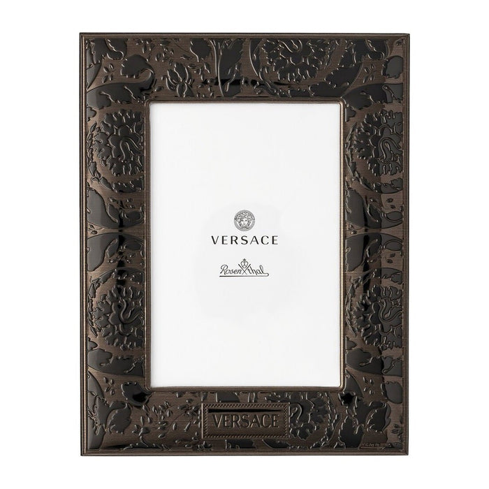 Versace VHF12 Picture Frame