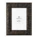 Versace VHF12 Picture Frame