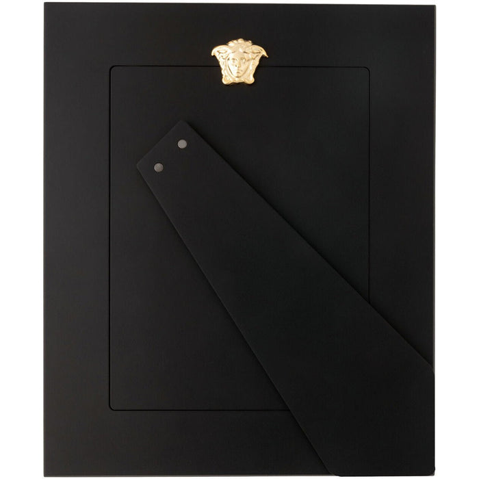 Versace VHF12 Picture Frame