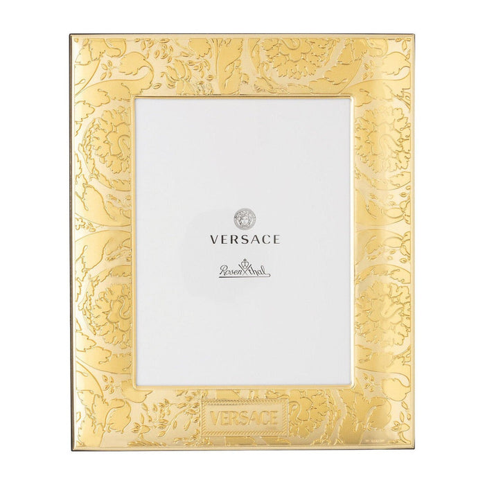 Versace VHF12 Picture Frame