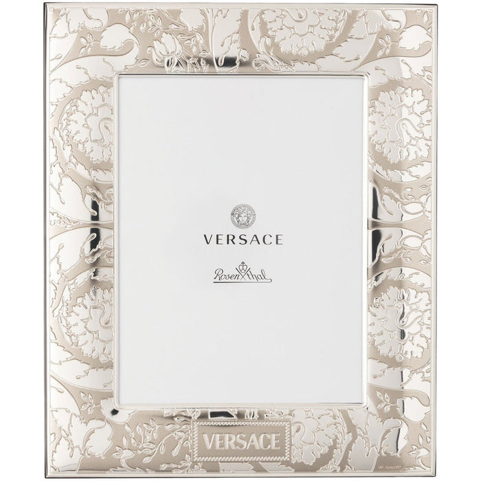 Versace VHF12 Picture Frame