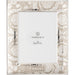 Versace VHF12 Picture Frame