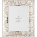 Versace VHF12 Picture Frame