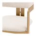 Eichholtz Donato Dining Chair