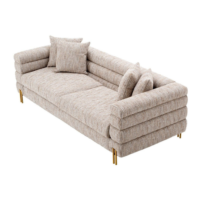 Eichholtz York Sofa