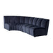 Eichholtz Lando Modular Corner Sofa