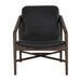 Sunpan Cinelli Lounge Chair New