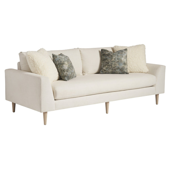 Tommy Bahama Home Sunset Key Roswell Sofa