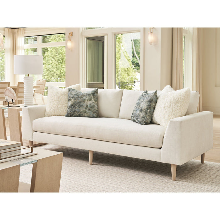 Tommy Bahama Home Sunset Key Roswell Sofa