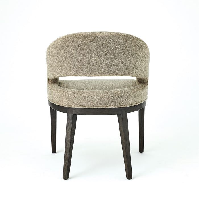 Global Views Alcott Dining Chair