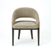 Global Views Alcott Dining Chair