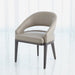 Global Views Alcott Dining Chair