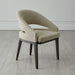 Global Views Alcott Dining Chair