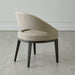 Global Views Alcott Dining Chair