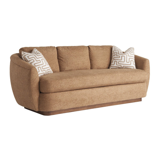 Tommy Bahama Home Sunset Key Gossner Sofa