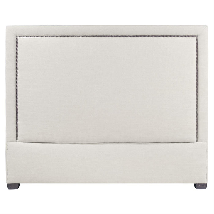 Bernhardt Interiors Morgan Headboard Only