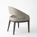 Global Views Alcott Dining Chair