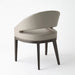 Global Views Alcott Dining Chair