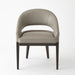 Global Views Alcott Dining Chair