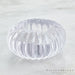 Global Views Anemone Glass Bowl