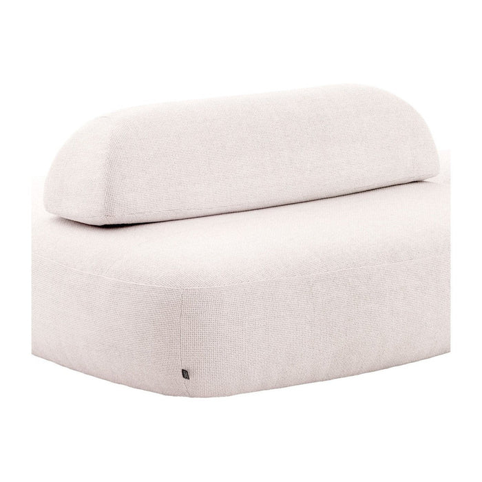 Eichholtz Residenza Sofa