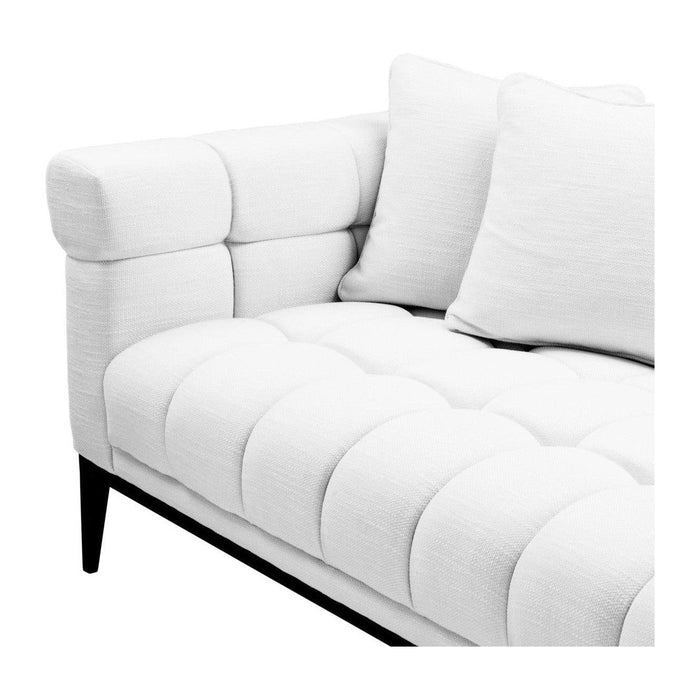 Eichholtz Aurelio Sofa