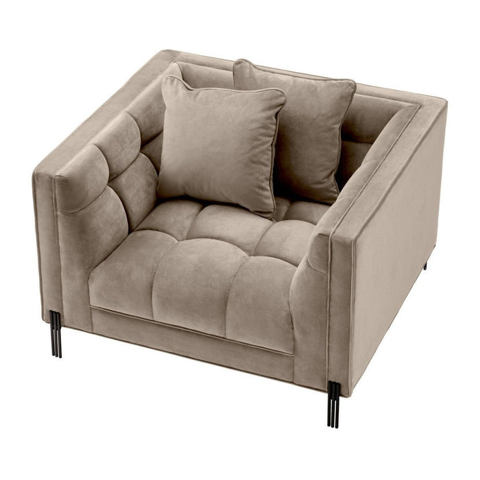 Eichholtz Sienna Arm Chair