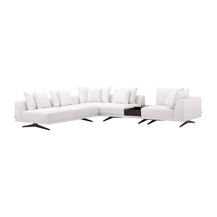 Eichholtz Endless Sofa