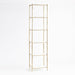 Global Views Arbor Etagere