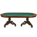 Maitland Smith Sale Texas Hold'Em Game Table