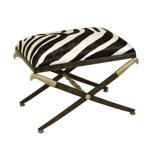 Maitland Smith Sale Excalibur Bench