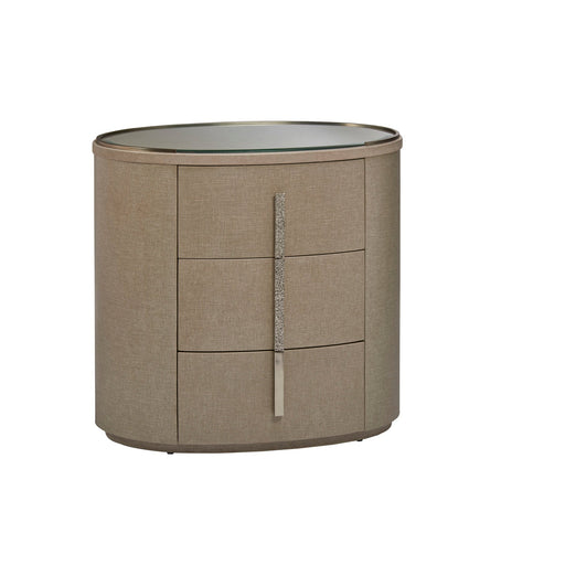 Maitland Smith Sale Ensemble Nightstand C-EN13