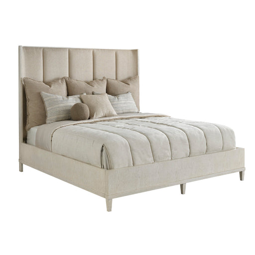 Maitland Smith Sale Ensemble Panel Bed C-EN11