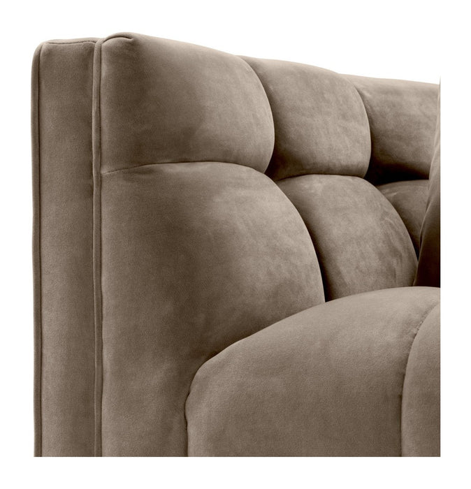 Eichholtz Sienna Arm Chair