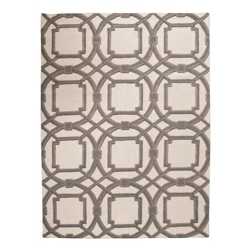 Global Views Arabesque Rug