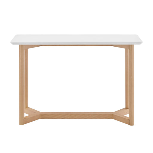 Euro Style Aren 47" Console Table