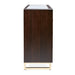 Michael Amini Belmont Place Dresser - Espresso