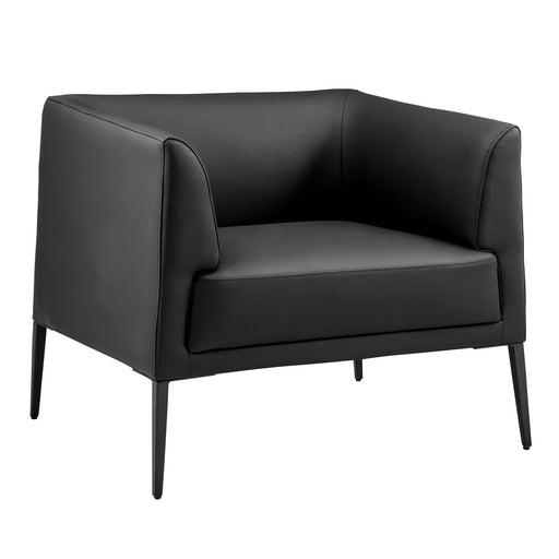 Euro Style Matias Lounge Chair