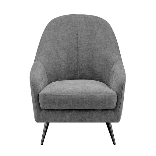 Euro Style Selene Lounge Chair