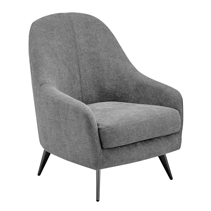 Euro Style Selene Lounge Chair